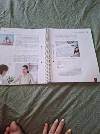 Micropigmentación (libro de taller)