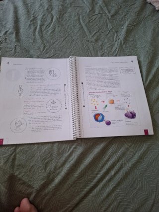 Micropigmentación (libro de taller)