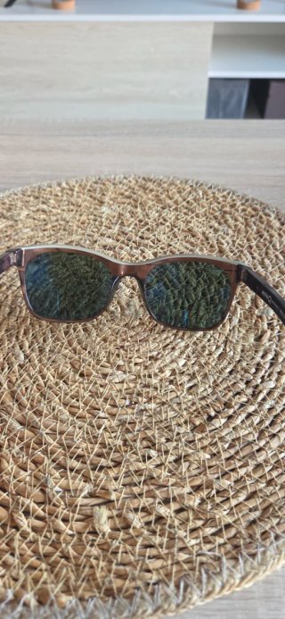 Gafas Etnia Barcelona