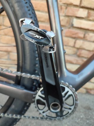 Orbea Alma M30 2022