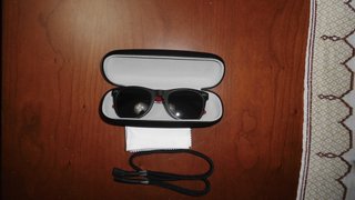 GAFAS SOL NIÑO/A POLAR 5005 48/21 128 POLARIZADAS