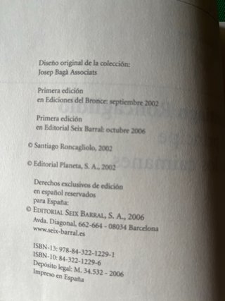 El príncipe de los caimanes