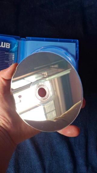 Driveclub PS4 (PlayStation 4) Juego Carreras