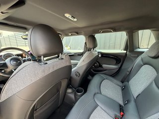 Mini Cooper D FULL EQUIP Harman Kardon