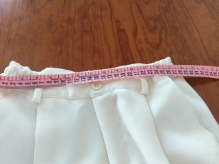 Traje Comunión Marinero Pili Carrera Niño