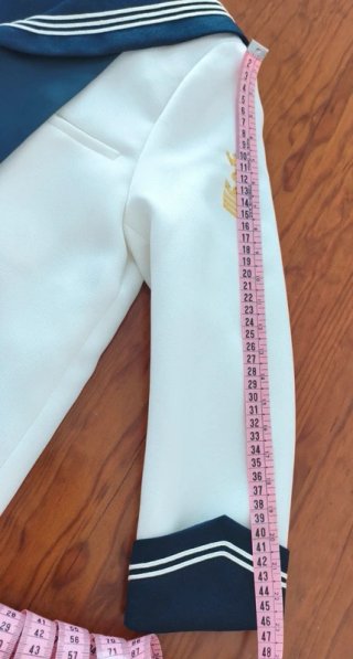 Traje Comunión Marinero Pili Carrera Niño