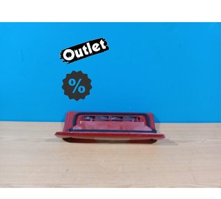 ML PILOTO DCH PARA CITROEN FIAT PEUGEOT 02-06 R017612C1