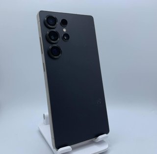 Samsung Galaxy S25 Ultra