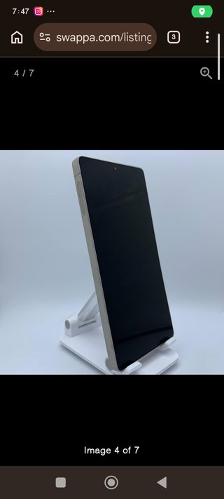 Samsung Galaxy S25 Ultra
