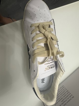 Zapatillas PREMIATA Talla 42