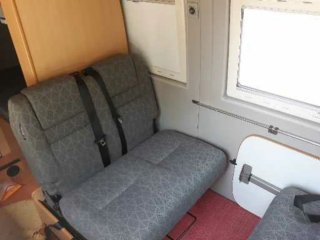 Renault Master 2010