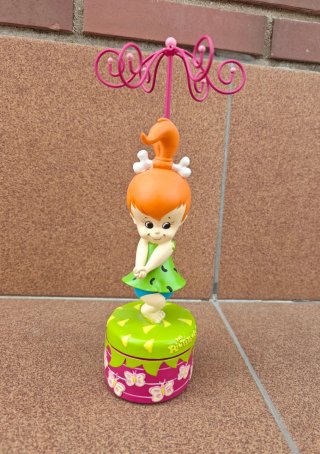 Joyero