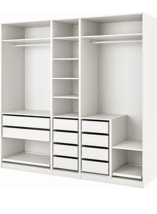 MONTADOR OFICIAL IKEA, MADRID Y PROVINCIA.