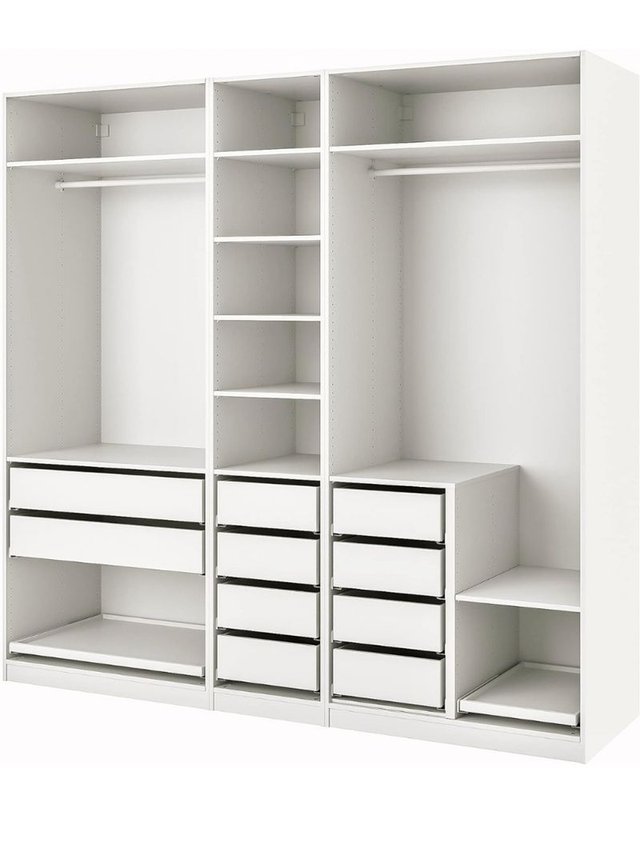 MONTADOR OFICIAL IKEA, MADRID Y PROVINCIA.