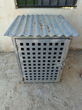 Depuradora de arena para piscina