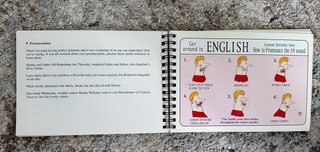 Collezione: Come essere britannici - 2 libri