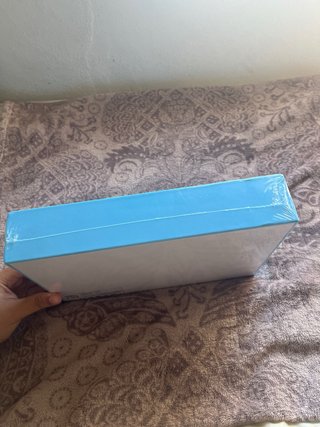 Tablet android  HR