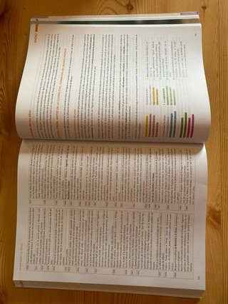 Libro lengua 2 bach