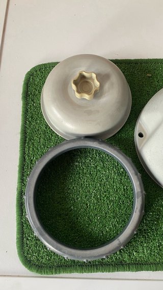 Depuradora Intex Piscina