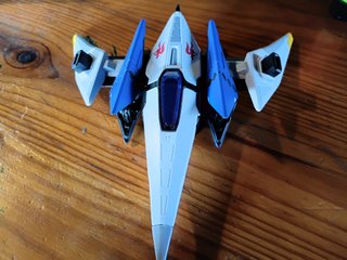 Starlink Battle for Atlas Nintendo Switch Starter