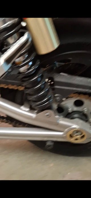Kawasaki ZRX 1200R VENDO CAMBIO MAZDA MX5. BMW Z4