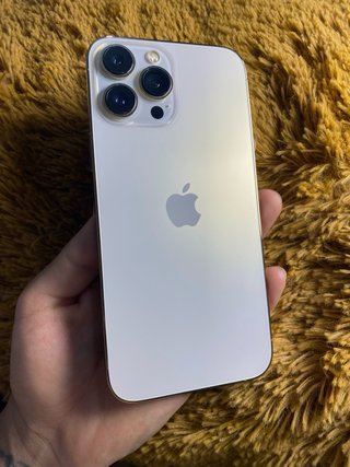 iPhone 13 Pro Max 128GB 78%