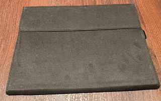 Microsoft Surface Pro 8