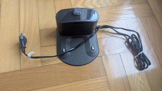 Robot aspirador iRobot Roomba 671