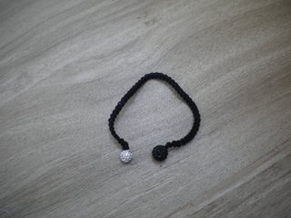 7 Pulseras