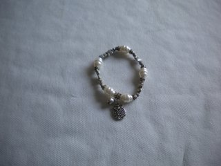 7 Pulseras