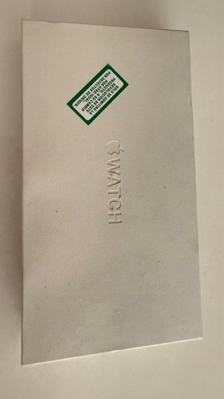 Apple Watch Ultra 49mm