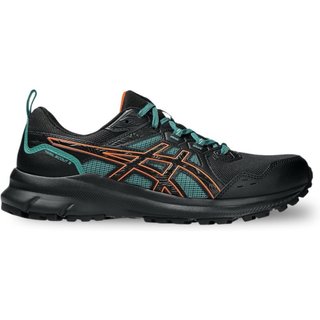 Asics Trail Scout 3 Zapatillas Trail Running