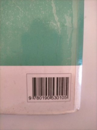 Biología y Geología 1º ESO. Libro del estudiant...