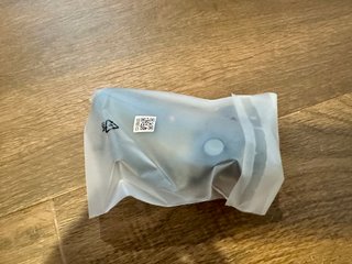 DJI RC Motion 3 nuevo precintado, sin activar