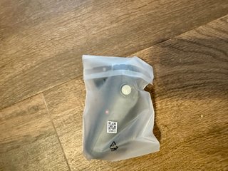 DJI RC Motion 3 nuevo precintado, sin activar