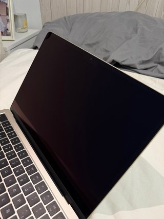 MacBook Air 13.6 M2 2022