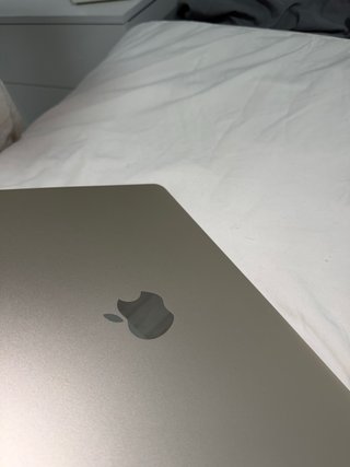 MacBook Air 13.6 M2 2022