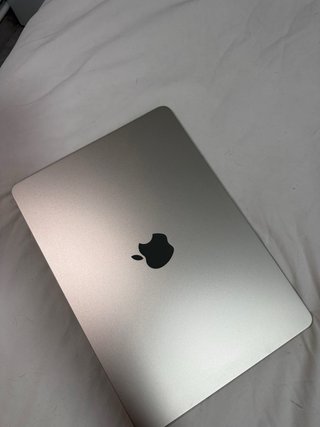 MacBook Air 13.6 M2 2022