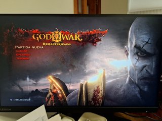 PS4 Slim 1TB Negra Firmware 9.00