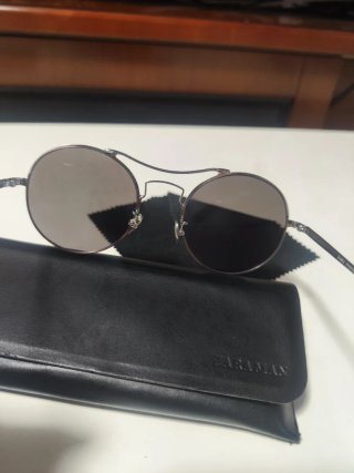 Gafas de sol Zara Man