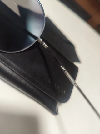 Gafas de sol Zara Man