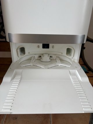 Xiaomi X20+ robot aspirador