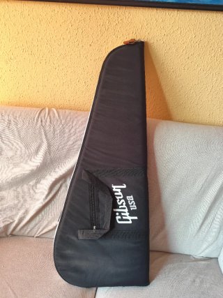Gibson Les Paul Studio P90