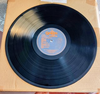 VINILO Queen - Live At Wembley '86 (Disco 2)