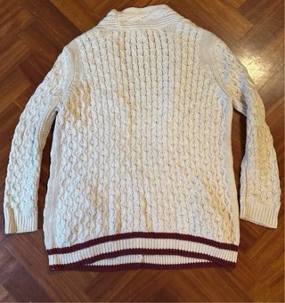 Chaqueta Bershka Talla S