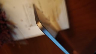 iPad Pro 11 1a Gen 256GB Wifi Plata + Funda