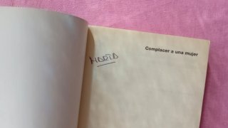 Colección Las Guerras del Cortejo - Nicole Jordan