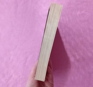 Colección Las Guerras del Cortejo - Nicole Jordan