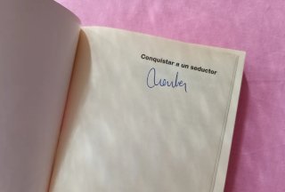 Colección Las Guerras del Cortejo - Nicole Jordan