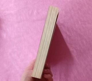 Colección Las Guerras del Cortejo - Nicole Jordan